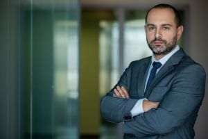 Controalele fiscale în epoca digitalizării: dincolo de formă, spre o analiză de consistenţă a datelor contribuabilului